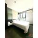 รหัส:  DSL-480 ให้เช่าด่วน! Condo Mirage Sukhumvit 27 22000 B.  36ตร.ม. ใกล้กับ 