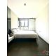 รหัส:  DSL-480 ให้เช่าด่วน! Condo Mirage Sukhumvit 27 22000 B.  36ตร.ม. ใกล้กับ 