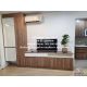 ห้องชุด แฮปปี้ คอนโด ลาดพร้าว 101 1นอน 12500 B. ใกล้กับ ลาดพร้าว 101 ทำเลคุณภาพ