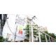 ห้องชุด Happy Condo Ladprao 101 แฮปปี้ คอนโด ลาดพร้าว 101 โครตถูก! กรุงเทพ