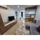 ห้องชุด Happy Condo Ladprao 101 แฮปปี้ คอนโด ลาดพร้าว 101 โครตถูก! กรุงเทพ