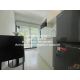 คอนโดฯ ไอคอนโด แอคทีฟ พัฒนาการ iCondo Active Phatthanakan 25 square meter  12000