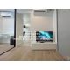 คอนโดฯ ไอคอนโด แอคทีฟ พัฒนาการ iCondo Active Phatthanakan 25 square meter  12000