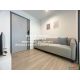 คอนโดฯ ไอคอนโด แอคทีฟ พัฒนาการ iCondo Active Phatthanakan 25 square meter  12000