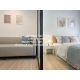 คอนโดฯ ไอคอนโด แอคทีฟ พัฒนาการ iCondo Active Phatthanakan 25 square meter  12000