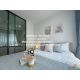คอนโดฯ ไอคอนโด แอคทีฟ พัฒนาการ iCondo Active Phatthanakan 25 square meter  12000