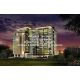 ให้เช่าด่วน คอนโด. Tree Condo Sukhumvit 52 สภาพเยี่ยม