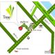 ให้เช่าด่วน คอนโด. Tree Condo Sukhumvit 52 สภาพเยี่ยม