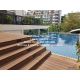 ให้เช่าด่วน คอนโด. Tree Condo Sukhumvit 52 สภาพเยี่ยม