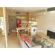 ให้เช่าด่วน คอนโด. Tree Condo Sukhumvit 52 สภาพเยี่ยม