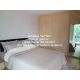 ให้เช่าด่วน คอนโด. Tree Condo Sukhumvit 52 สภาพเยี่ยม