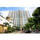 คอนโดมิเนียม ศุภาลัย ปาร์ค เกษตร Supalai Park Kaset 1 นอน 1 BATHROOM 2190000 BAH