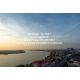 condominium ไนท์บริดจ์ สกาย ริเวอร์ โอเชี่ยน KnightsBridge SKY RIVER OCEAN 33000