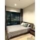 condominium ไนท์บริดจ์ สกาย ริเวอร์ โอเชี่ยน KnightsBridge SKY RIVER OCEAN 33000
