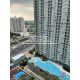 ID :  DSL-468 ขายด่วน ๆ ห้องชุด เอลลิโอ สาทร-วุฒากาศ Elio Sathorn-Wutthakat ใหญ่