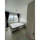 ID :  DSL-468 ขายด่วน ๆ ห้องชุด เอลลิโอ สาทร-วุฒากาศ Elio Sathorn-Wutthakat ใหญ่