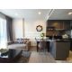CONDO Nye by Sansiri สะอาดปลอดภัย เป็นคอนโดพร้อมอยู่ มีการตกแต่งภายในเพิ่มเติมได