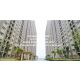 Condo. แมเนอร์ สนามบินน้ำ ไม่ไกลจาก กระทรวงพาณิชย์ 27000 บาท. 2 BEDROOM 2 น้ำ 73