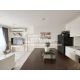 Condo. แมเนอร์ สนามบินน้ำ ไม่ไกลจาก กระทรวงพาณิชย์ 27000 บาท. 2 BEDROOM 2 น้ำ 73