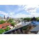 CONDO Vista Garden วิสต้า การ์เด้น 45SQ.METER 1 BEDROOM 1 BR 3800000 BAHT. ใกล้ก