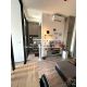 RENT คอนโดฯ Knightsbridge Prime Onnut ราคา งาม