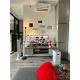 RENT คอนโดฯ Knightsbridge Prime Onnut ราคา งาม