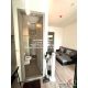 RENT คอนโดฯ Knightsbridge Prime Onnut ราคา งาม