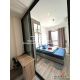RENT คอนโดฯ Knightsbridge Prime Onnut ราคา งาม
