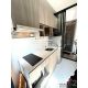 RENT คอนโดฯ Knightsbridge Prime Onnut ราคา งาม