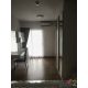 ขายด่วน! condo Supalai Vista Pak - Kred 1500000 BAHT 1 BEDROOM 1 Bathroom 47 ตร.