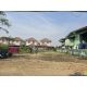 ที่ดิน - พื้นที่ 100 sq.wa 23000 BAHT   G O O D! ที่ดินถมแล้ว