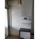 condominium เซ็นทริค สาทร - เซนต์หลุยส์ Centric Sathorn - Saint Louis 39 ตร.-ม. 