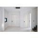 ขายบ้านบ้านแฝด 3 ชั้น แปลงมุม บ้านหรู The Sonne ศรีนครินทร์ บางนา ขนาด 48.4 ตรว 