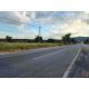 ขายที่ดินผังม่วงลาย นิคมพัฒนา ระยอง    ตำบลมะขามคู่ นิคมพัฒนา,ระยอง