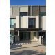 ให้เช่าทาวน์โฮมพลีโน่ สุขุมวิท–บางนา 4 (Pleno Mega Chic) พร้อมอยู่    โครงการ Pl