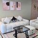 ให้เช่าทาวน์โฮมพลีโน่ สุขุมวิท–บางนา 4 (Pleno Mega Chic) พร้อมอยู่    โครงการ Pl