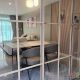 ให้เช่าทาวน์โฮมพลีโน่ สุขุมวิท–บางนา 4 (Pleno Mega Chic) พร้อมอยู่    โครงการ Pl