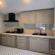 ให้เช่าทาวน์โฮมพลีโน่ สุขุมวิท–บางนา 4 (Pleno Mega Chic) พร้อมอยู่    โครงการ Pl