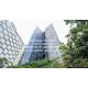 ID :  DSL-475 RENT ให้เช่า Condo. แอชตัน จุฬา-สีลม ashton chula - silom ราคาถูกก