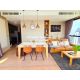 ID :  DSL-475 RENT ให้เช่า Condo. แอชตัน จุฬา-สีลม ashton chula - silom ราคาถูกก