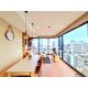 ID :  DSL-475 RENT ให้เช่า Condo. แอชตัน จุฬา-สีลม ashton chula - silom ราคาถูกก