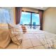 ID :  DSL-475 RENT ให้เช่า Condo. แอชตัน จุฬา-สีลม ashton chula - silom ราคาถูกก
