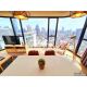 ID :  DSL-475 RENT ให้เช่า Condo. แอชตัน จุฬา-สีลม ashton chula - silom ราคาถูกก