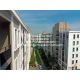 คอนโด แอสปาย อโศก - รัชดา Aspire Asoke - Ratchada 3660000 บาท 1 BEDROOM ขนาด = 3
