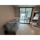 คอนโด แอสปาย อโศก - รัชดา Aspire Asoke - Ratchada 3660000 บาท 1 BEDROOM ขนาด = 3