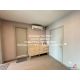 คอนโด แอสปาย อโศก - รัชดา Aspire Asoke - Ratchada 3660000 บาท 1 BEDROOM ขนาด = 3
