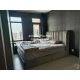 คอนโด แอสปาย อโศก - รัชดา Aspire Asoke - Ratchada 3660000 บาท 1 BEDROOM ขนาด = 3