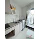 คอนโด แอสปาย อโศก - รัชดา Aspire Asoke - Ratchada 3660000 บาท 1 BEDROOM ขนาด = 3