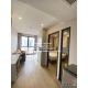 ต้องการให้เช่า CONDO. Ashton Asoke 30 ตร.-ม. 1นอน1BR ใกล้ BTS อโศก Special Stock