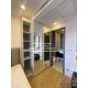ต้องการให้เช่า CONDO. Ashton Asoke 30 ตร.-ม. 1นอน1BR ใกล้ BTS อโศก Special Stock